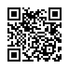 QR Code for 35SwJEhvKqvXJoyQpsKLBeprZKbF6RAtkA