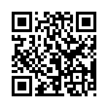 QR Code for 35SwQsGYjhxMPqEhp2FRCQJ2zywZ6BnNeG