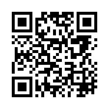 QR Code for 35SwShi7GSCTiXQwY7eYN3jijDDR7nLv2w