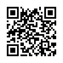 QR Code for 35SwX56zaSkAPSWbmLaanqVEXS5VCc5R6a