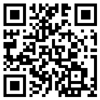 QR Code for 35SwcvsaLpgJAjVQGyF6BEfvPPwYyrbZVY