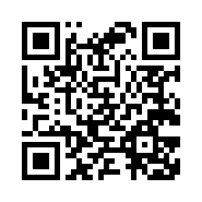 QR Code for 35SwkA2RGXWhFfBDmDV31dMTxFAGRAacqn