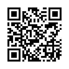QR Code for 35SwkF2jSQLkhWX6NhRqBftcG247qtgkGG