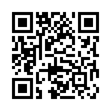 QR Code for 35Swmh8MBtDoRajLNoYPVJYq3eES3P2WWm
