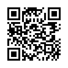 QR Code for 35SwtVimb9CdeVYxRFyncP2t1b4i5nyC71