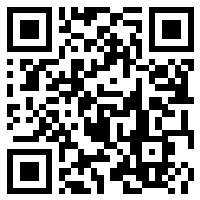 QR Code for 35Sx24WP5ouRHCqxMsg7AuaKFDFq2bNZuh