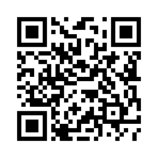QR Code for 35Sx2A7xHTSZMLV6cMsyRkqyfgC3oBftPV