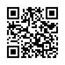 QR Code for 35Sx3ie9TPNMmEmEkAd9yKDsmMSR2VBJW5