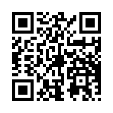 QR Code for 35Sx4MAvQxEtpKAcSzEhZiyJ2ZC6vb4Cf2