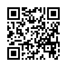 QR Code for 35Sx4ti4GkFS8632gSLtvEM5krhhsxvvk3
