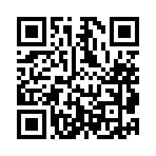 QR Code for 35SxFKt65DWB2UTbbW9kJEarhgPdJywxmU