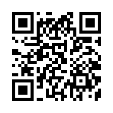 QR Code for 35SxHGUHyt5mTF8RVSJE4iGbXrrWrRGc2d