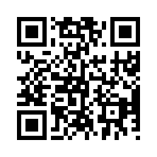 QR Code for 35SxKCDryz5dDGUgdb4PXKwvqhwDMmoro7