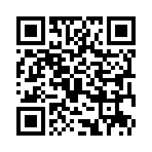QR Code for 35SxRpB66m6ydzaNSCU5trnaSjGTFznqik