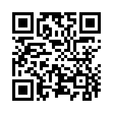 QR Code for 35SxfQniWH4NeF2Ex2G5L6hBh6SccKQPnc