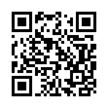 QR Code for 35Sxj2kW7kUVWGcXVBw1xLyTwz6TrVLF9B
