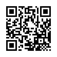 QR Code for 35SxmfCEUPHiHmCD4DsDL3XwMdHJZKXXg9