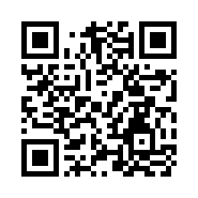 QR Code for 35SxpGoSTBxAHJdx6LvLh4gVTPRU9KHsWQ