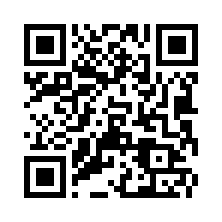 QR Code for 35SxvM5r8UL47n5sw2nuqNMJVCfvaTHkui