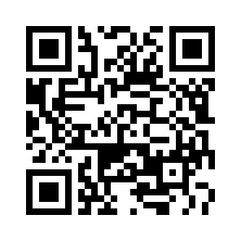 QR Code for 35Sy3Akhn1CwJo6A5pQmbqwmtPcD23KSPU