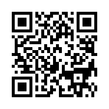 QR Code for 35Sy5noW3jnRPDWzAutuZUNuVM6nKVGrsV
