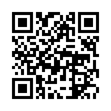 QR Code for 35Sy8tt9pdGzRVUYmkEeiTwwCwr8AyMsnn