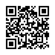 QR Code for 35SyGpz19cSLATPZK4oa6z42Cm6ikuKZvZ