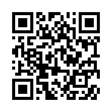 QR Code for 35SyKPvfHZhNftM6j8nY9WFtgdUY2gF6FP