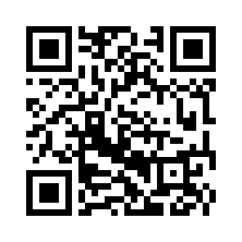 QR Code for 35SyLeYWhzS5JMDnuGhFdTsQTZTmDXvLph
