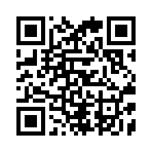 QR Code for 35SyN7nyu1ux7YoPmUdYTncu4D1JYP8u2b