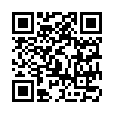 QR Code for 35SyRakuAz6fL6M6NyaFTTd3dJvkmDiHkb