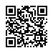 QR Code for 35SySeqrPwqC6mX8aFrS9RmJzSC5ibh2AB