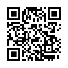 QR Code for 35SyTzBqAaVN3BpkmMSaErC3N9qhPFRRPX