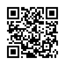 QR Code for 35SybVwAqqVGpcmo5h1StVk4cZrKt8pGrs