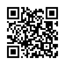QR Code for 35SygYfyRWSReheDscUbSwq2Mx7YGpDCdq