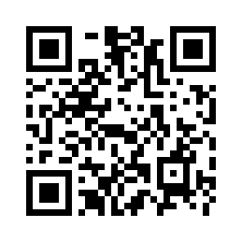 QR Code for 35Syh2UD9aJjY8Y8tp7n4FYe8kVsTTtCZz