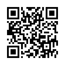 QR Code for 35SyigxdckiPAEuQ5pHrJhHuExsUcnTYt8