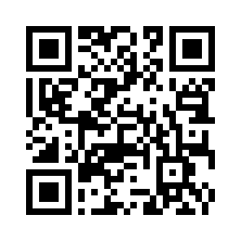 QR Code for 35Syr7WW8ALV23aPPMDaGLfXBfiBPoHWEn