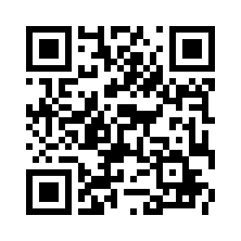 QR Code for 35SyxsQ4ebQvEC2hjZP22sYBNVntPsh6Du