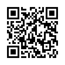 QR Code for 35Sz5W1cLZ3VodpaTS8CaLCiVHCRwNbbfs