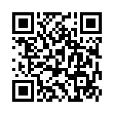 QR Code for 35Sz5p92dbbE5vSsdPr4iRDKMLvaBoR3Np