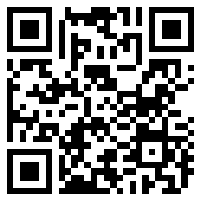 QR Code for 35Sze29art7XxZ2HQm7p5eHCMN3LGgE8n4