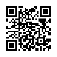 QR Code for 35SzeLwJsM2JwjRV1HAfq1GTsKF8dL5ajp