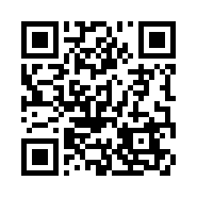 QR Code for 35SziTK4EXX7ipPWk6rsNcFd1HVC9Lc3LP