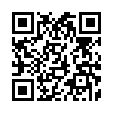 QR Code for 35SzyqDimqTRtK1MfxmHTHjipPiwVoGfU3