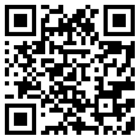 QR Code for 35T17soHPkeFTeXfq9itwBfjtH2dQPJiMN