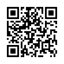 QR Code for 35T1De1F68hqx4fTANiiDVnaL9AMAtAPHm