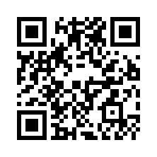 QR Code for 35T1NpGv4wiCZvpuuaLEjGenCMRDF5AZWp