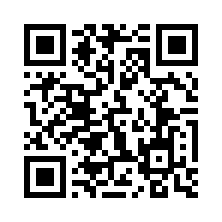 QR Code for 35T1dQHUUCYGLdJ1qNPTHWTgNawEyvAt1e