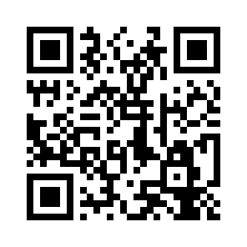 QR Code for 35T1oHcP6iPMENTVDdf6tbAevcmqkqvGTY
